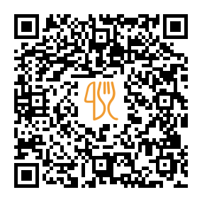 Carte QR de The Portsider