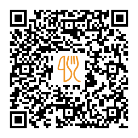 Carte QR de The Drawing Board - Blackall