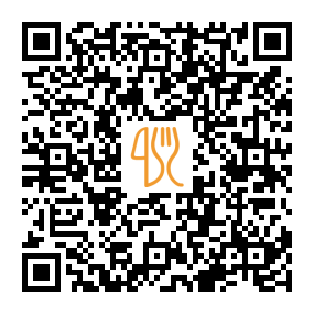 QR-Code zur Speisekarte von The Dart And Feather