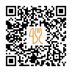 Enlace de código QR al menú de Cogwebs