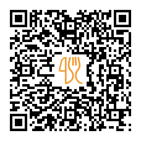 QR-code link para o menu de Campbell's Web Store