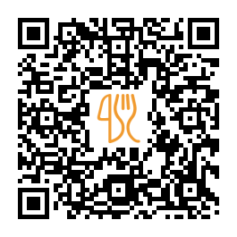 Carte QR de Huxtaburger