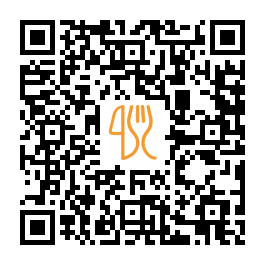 Enlace de código QR al menú de Enthaiced