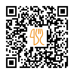 QR-Code zur Speisekarte von The Thai Chef