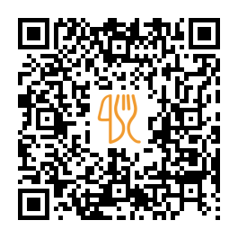 Carte QR de Union Hotel