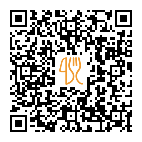 Carte QR de Doncaster Bistro