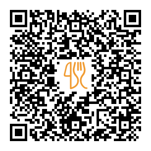 Enlace de código QR al menú de The Colliefields Coffee Shoppe / Tea House