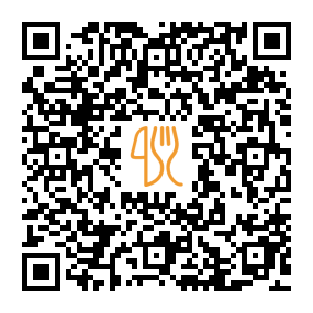 Carte QR de Armonica Cafe And Wood Fired Pizza