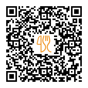 Enlace de código QR al menú de Pizza 72