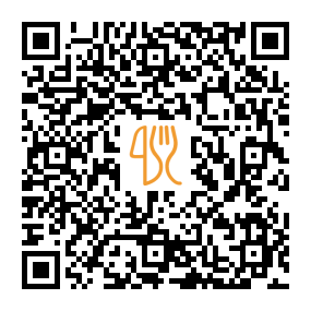 Link con codice QR al menu di Utsav Indian Restaurant