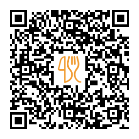 QR-Code zur Speisekarte von Bakers Of Singleton