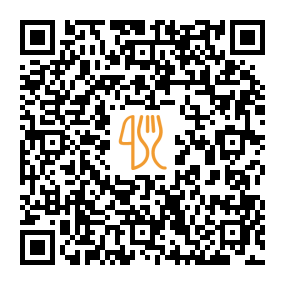 Enlace de código QR al menú de Mount Pleasant Bakery