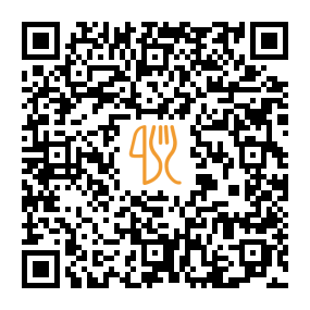 Carte QR de Grind And Grow Cafe