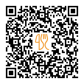 Carte QR de Crowded House Cafe