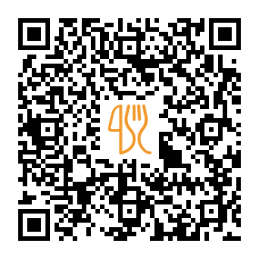 QR-Code zur Speisekarte von Rajdhani Indian Restaurant