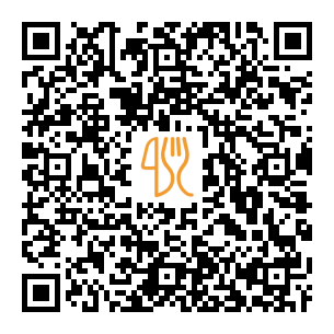 Carte QR de Casablanca On See Pizza Pasta Craft Beer