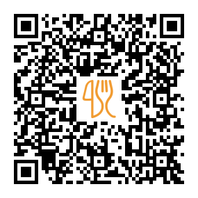 Enlace de código QR al menú de Springwood Charcoal Chicken