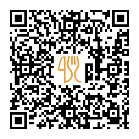 Enlace de código QR al menú de Checkers on Paringa