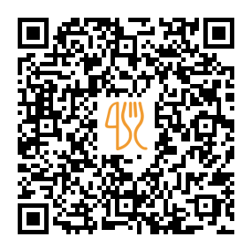 QR-code link para o menu de Ciao Belli Cafe Nimbin