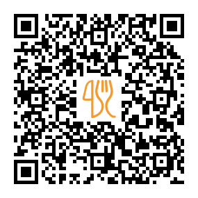 Enlace de código QR al menú de Run Rabbit Run