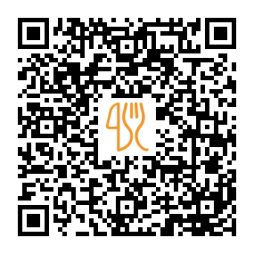 Carte QR de Kelp And Co