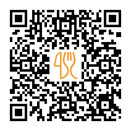 Enlace de código QR al menú de Sails