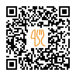 Enlace de código QR al menú de Coffey&#039;s