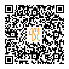 QR-code link para o menu de Dunno's Takeaway Red Cliffs Milk