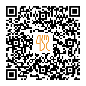 Enlace de código QR al menú de Afternoons And Coffeespoons