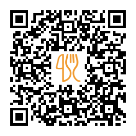 Enlace de código QR al menú de Copperfields