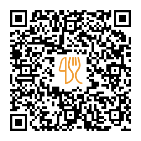 Carte QR de Patio Enrico