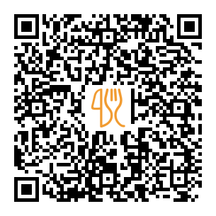 Enlace de código QR al menú de Bluebottles By The Beach