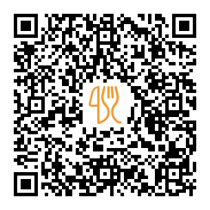 Carte QR de Arancini Pizza Pasta
