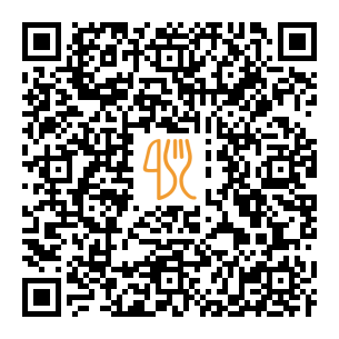 Enlace de código QR al menú de Emerald Kebab House