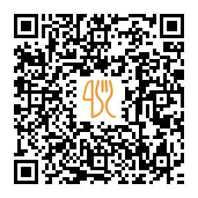 Enlace de código QR al menú de Burger Point Marsden Park