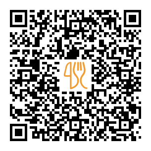 Carte QR de Oliver&#039;s Ferry Park