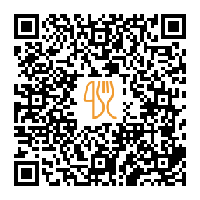 Enlace de código QR al menú de Lulu Mr Q Ice Creamery