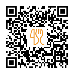 Carte QR de Ayr Hotel