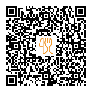 Carte QR de Mushtarqa Mehmund – Ii Filling Station- Total Petrol Station