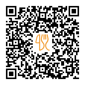 Carte QR de Kfc Singleton