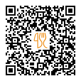 Enlace de código QR al menú de Dial A Bits Pizzas