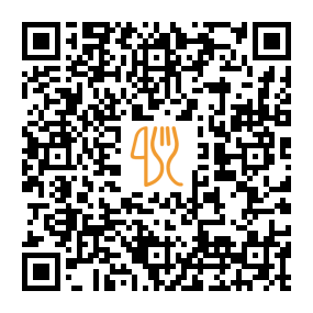 QR-code link para o menu de Young Mandarin Court