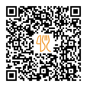 Carte QR de Genki Sushi