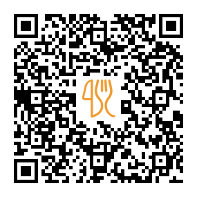 Carte QR de Double Cross Espresso Bar