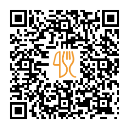 QR-Code zur Speisekarte von Hemp