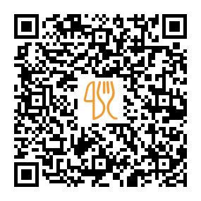 Enlace de código QR al menú de Gin Gin Bakery
