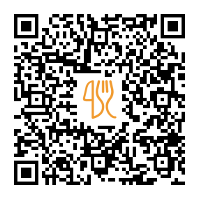 Carte QR de Roller Ghasrodasht