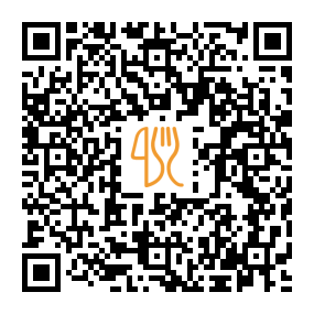 Enlace de código QR al menú de Dig at Newstead