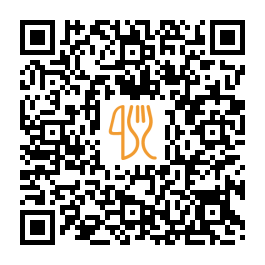 Enlace de código QR al menú de Du Fermier