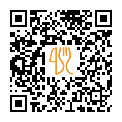 QR-code link para o menu de Bao Milk Shope